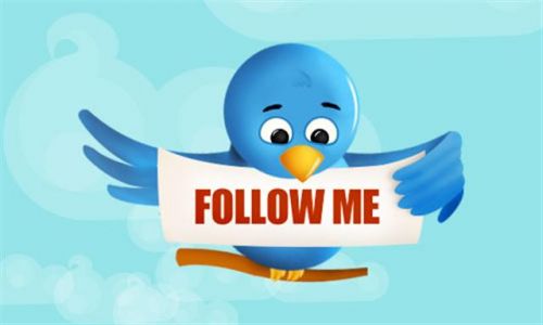 Ce parere aveti despre Twitter ?