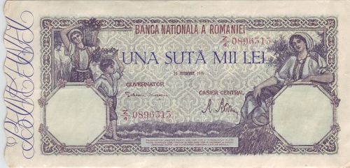 FMI: Romania va avea cea mai mare crestere economica din Europa in 2011 FMI: Romania va avea cea mai mare crestere economica din Europa in 2011