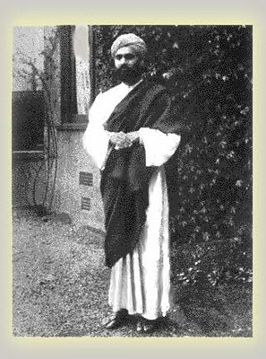 Care oras romanesc va deveni "Noul Ierusalim spiritual" ?