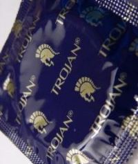 Nu faci sex verde, nu trăiești bio!