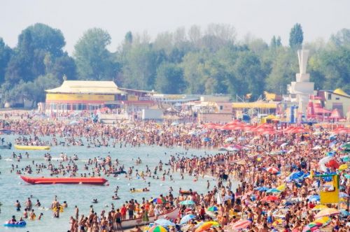 Cum preferati sa stati la plaja: pe cerceaf / prosop sau pe sezlong ? Cum preferati sa stati la plaja: pe cerceaf / prosop sau pe sezlong ?