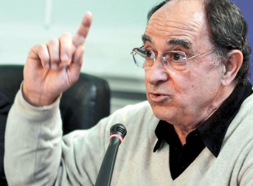 Guvernul ar putea solicita FMI o noua derogare de la tinta arieratelor. V-ati lovit pana acum de blocajul financiar? Guvernul ar putea solicita FMI o noua derogare de la tinta arieratelor. V-ati lovit pana acum de blocajul financiar?