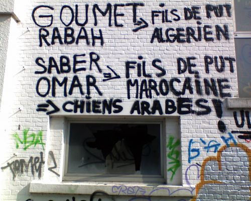 Voua cum va merge cand trebuie "sa lucrati cu romani" ?