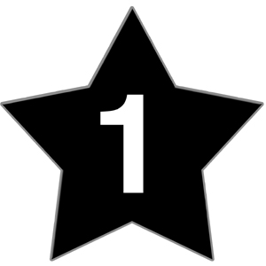 Nu renunta !