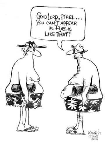 Distractii separate