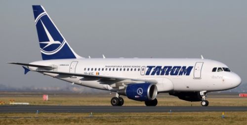 Ilie Năstase, Gheorghe Hagi şi Gheorghe Zamfir au fost in pericol mare de accident aviatic Ilie Năstase, Gheorghe Hagi şi Gheorghe Zamfir au fost in pericol mare de accident aviatic