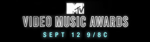 MTV Video Music Awards 2010