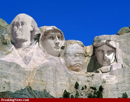 Hai sa ne globalizam! Hai sa ne globalizam!