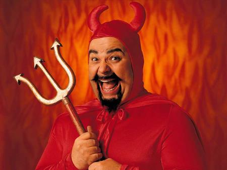Secte, satanisti, sadism, masochism, sadomasochism Secte, satanisti, sadism, masochism, sadomasochism