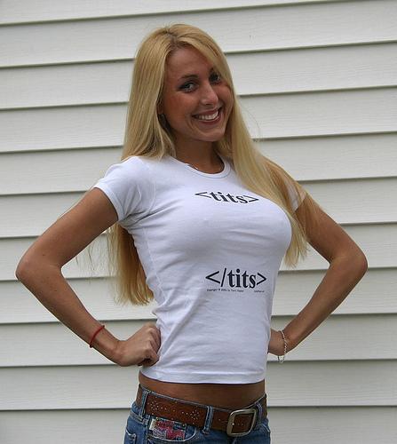Gata cu siliconul! Scapi de burtica si-ti maresti si sanii, natural !