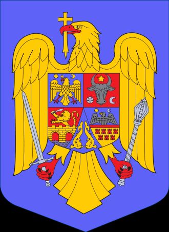 Este vreo zi speciala astazi ?! Este vreo zi speciala astazi ?!