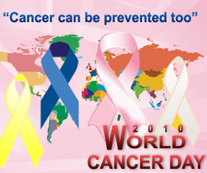 Cancerul - moartea plina de viata Cancerul - moartea plina de viata