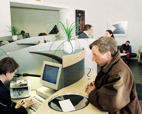 Astazi este ultima zi in care puteti refuza actul aditional la contractul de credit