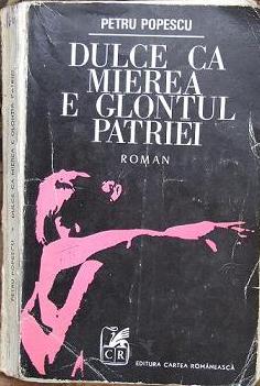 Carti pe care regreti ca le-ai cumparat sau citit Carti pe care regreti ca le-ai cumparat sau citit