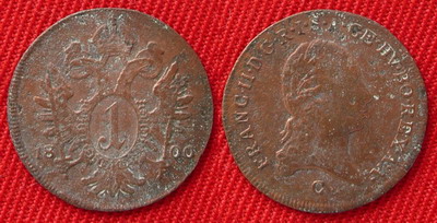 Numismatica Numismatica