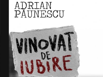 Realitatea TV si Antena 3 stau cu ochii ca pe butelie pe starea lui Adrian Paunescu...