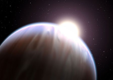 Conferinţa NASA şi gaura neagră: "Nimic senzaţional" Conferinţa NASA şi gaura neagră: "Nimic senzaţional"