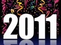 Cum ati petrecut de Revelion? Ceva demn de povestit ?