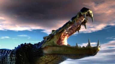 Discovery Channel vs National Geographic
