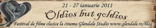 Oldies but goldies: filme si... prima reclama Diseara.Ro