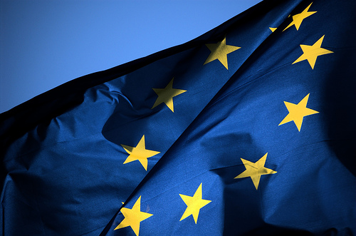 Cel mai "european" oras din Romania