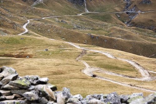 Ce va place in Romania?
