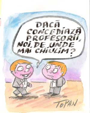 Ziua chiulitului
