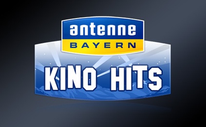 Un webradio pentru cinefili