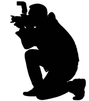 FOTOGRAFI... laudati-va!!!