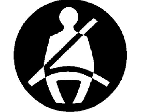 De ce purtaţi centura de siguranţă ?