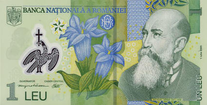 Sa numaram cu poze
