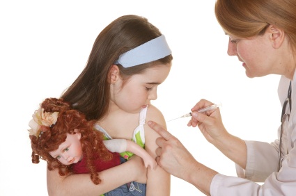 Ce părere aveţi despre vaccinare?