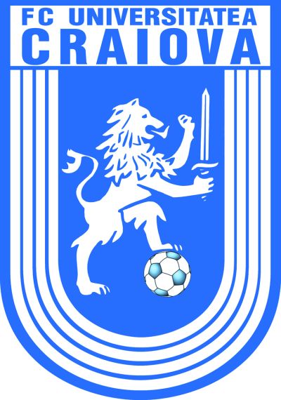 Craiova a murit... Oltenia plange
