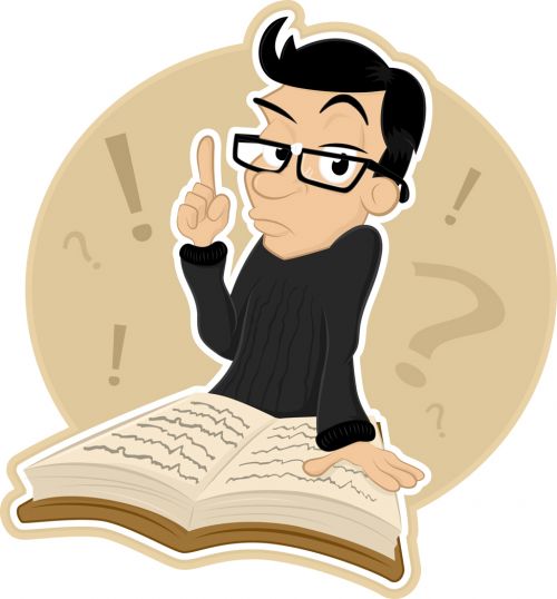 Dictionar reinventat