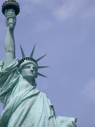 Libertate...