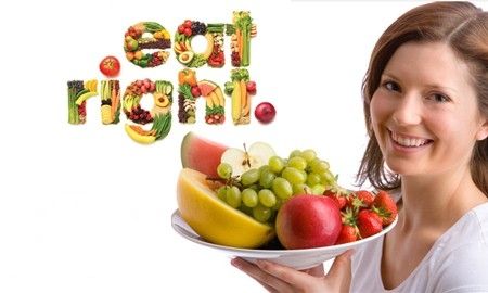 Excesul de sare, zahăr şi grăsimi, dăunează grav sănătăţii! SFAT sau AFACERE?? Excesul de sare, zahăr şi grăsimi, dăunează grav sănătăţii! SFAT sau AFACERE??