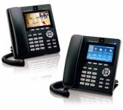 Vrei sa ai afacerea ta in telecomunicatii ?