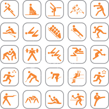 Articole sportive