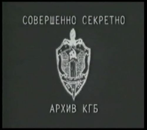 De ce ni se trag foarte multe de la comunism De ce ni se trag foarte multe de la comunism