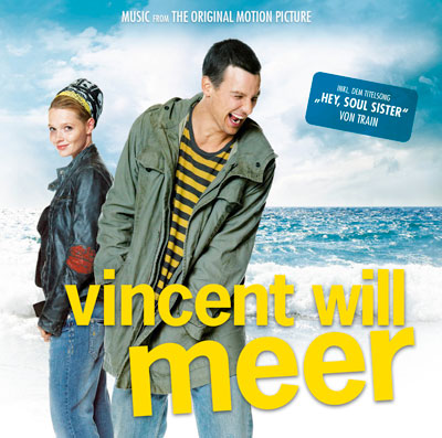 Un film bun si o actrita care seamana cu... Efe :) Un film bun si o actrita care seamana cu... Efe :)