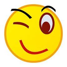 Emoticoane