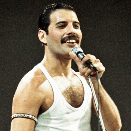 The Show Must Go On: 20 de ani fara Freddie The Show Must Go On: 20 de ani fara Freddie