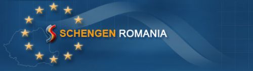 Parerea voastra despre....Spatiul Schengen