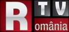RTV sau Romania TV ?!