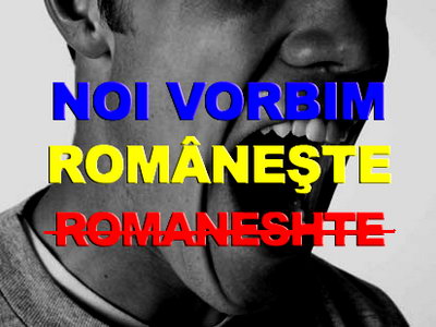 doar o vorba sat-i mai spun...