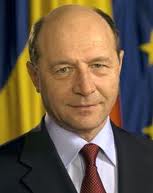 Doar "pro" sau doar "contra" !