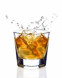 Tuica sau whiskey?