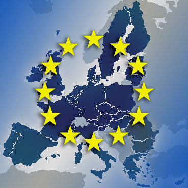România a semnat vineri, pactul fiscal european... Un pas catre Statele Unite Europene?
