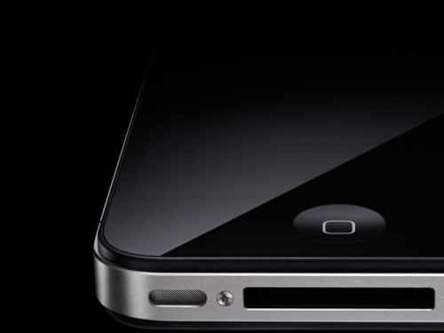 De ce exista produse Apple fara butoane on/off