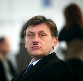 Romania.... democratia incotro?